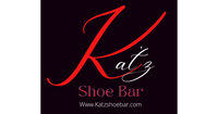 Kat’z Shoe Bar